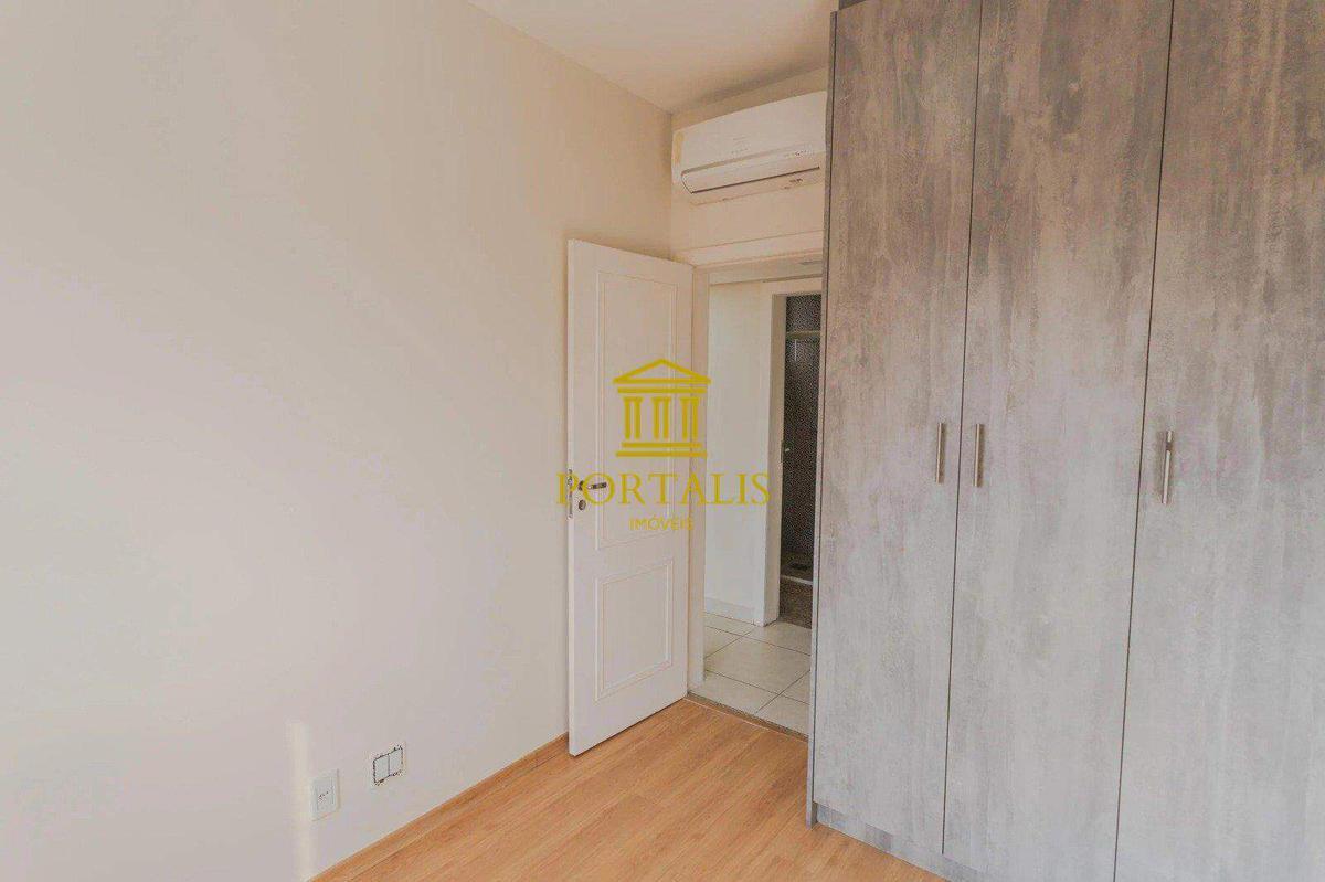 Cobertura, Santa Teresa, 3 Quartos, 2 Vagas, 1 Suíte