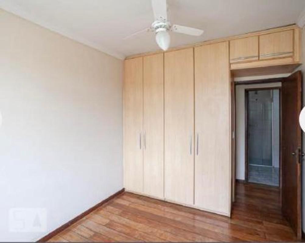 Apartamento, Palmares, 4 Quartos, 2 Vagas