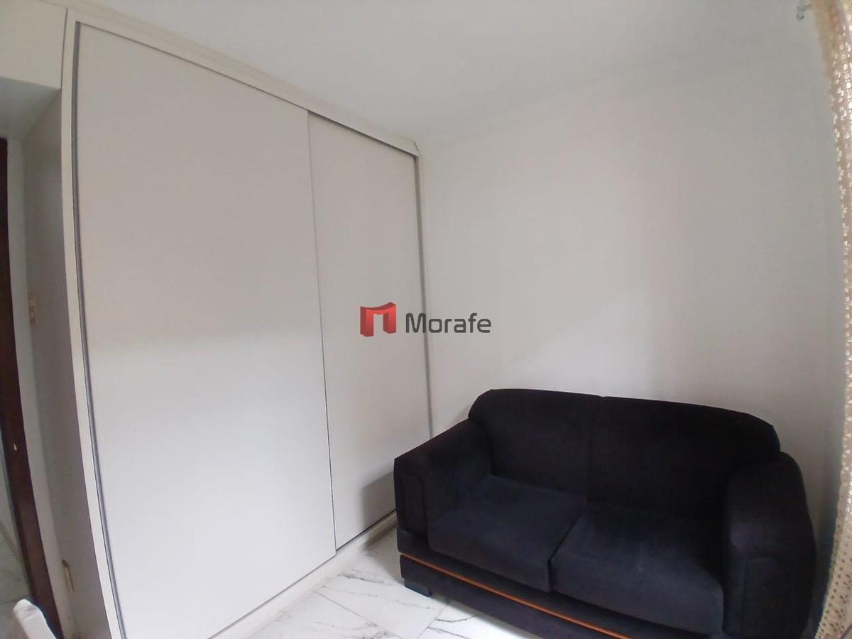 Casa, Alípio de Melo, 4 Quartos, 2 Vagas