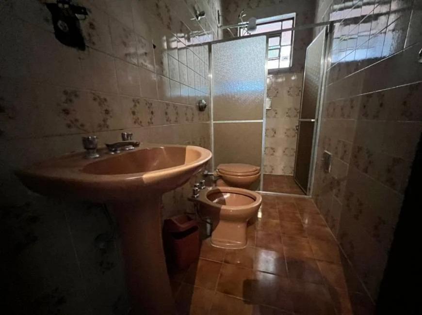 Casa, Castelo, 5 Quartos, 6 Vagas, 2 Suítes