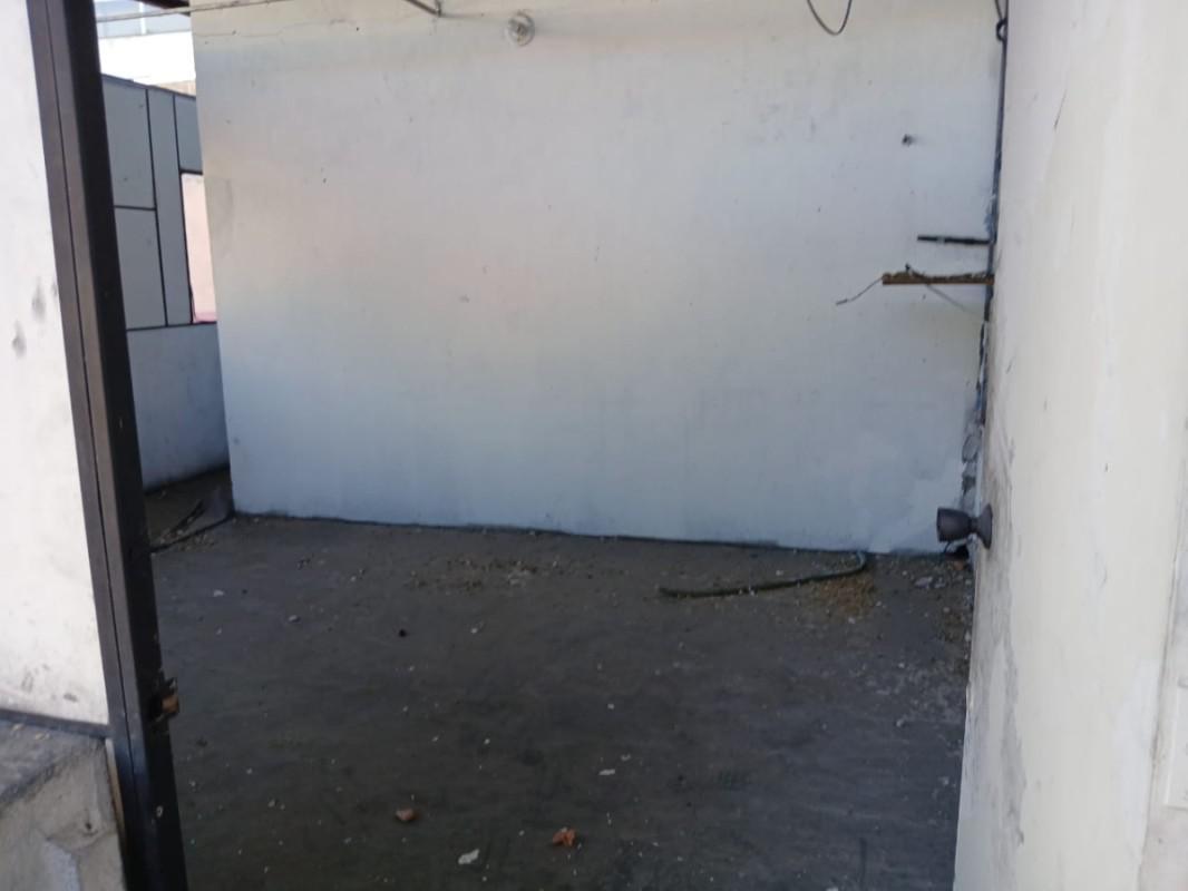 Galpão, Riacho das Pedras, 0 Quarto, 0 Vaga