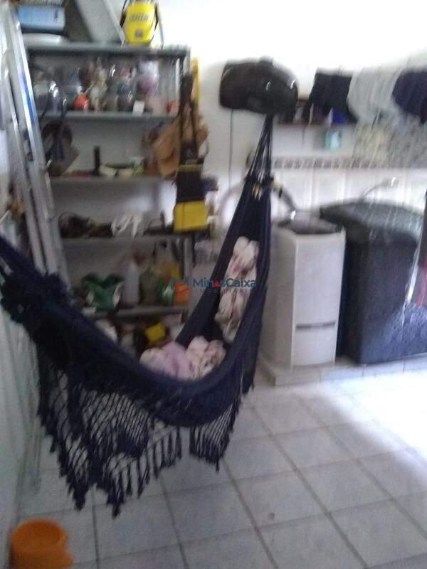 Apartamento, Cachoeira do Vale, 2 Quartos, 2 Vagas, 1 Suíte