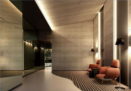 Apartamento, Savassi, 3 Quartos, 3 Vagas, 1 Suíte