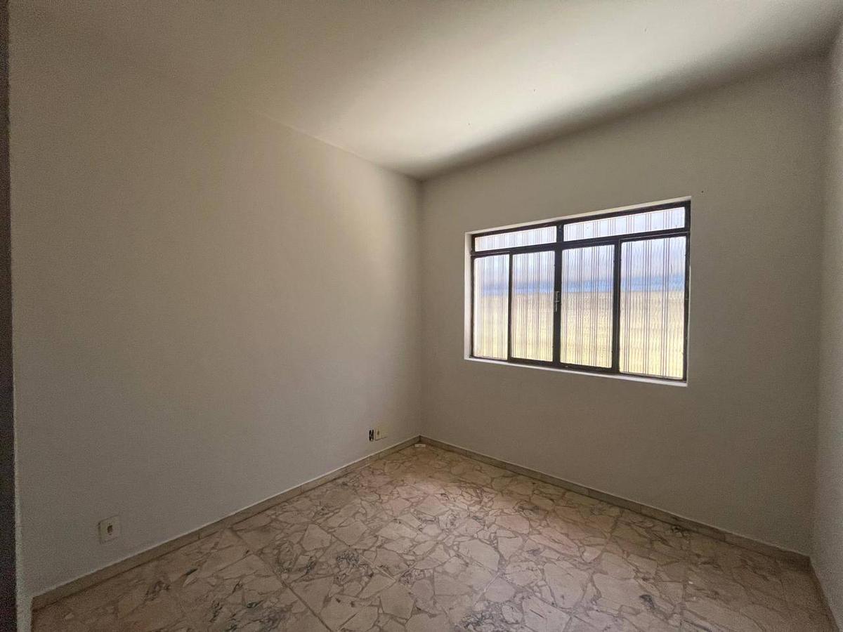 Casa, Giovanini, 3 Quartos, 1 Vaga, 1 Suíte