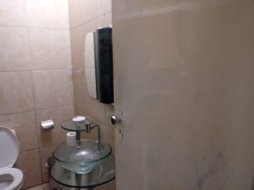 Casa, Pindorama, 3 Quartos, 4 Vagas