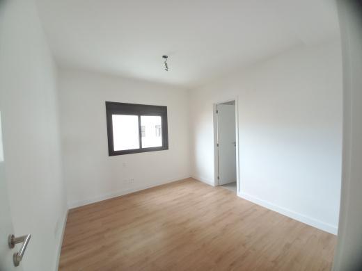 Apartamento, Santo Antônio, 4 Quartos, 3 Vagas, 2 Suítes