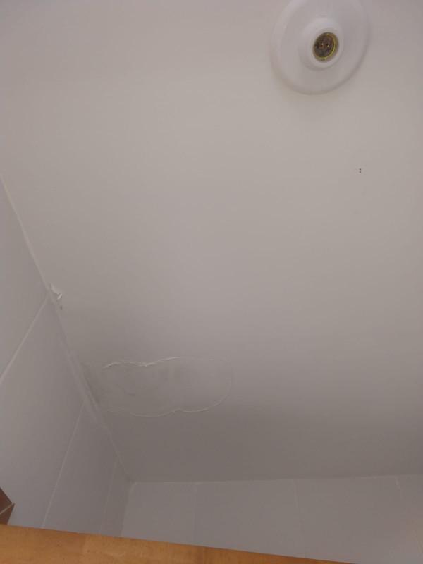 Apartamento, Havaí, 2 Quartos, 2 Vagas, 1 Suíte