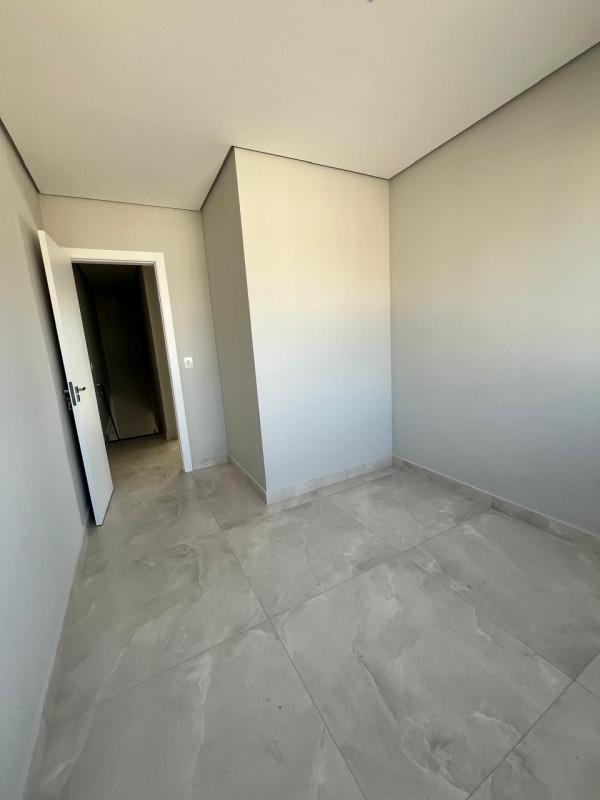 Casa, Monte Verde, 3 Quartos, 2 Vagas, 1 Suíte