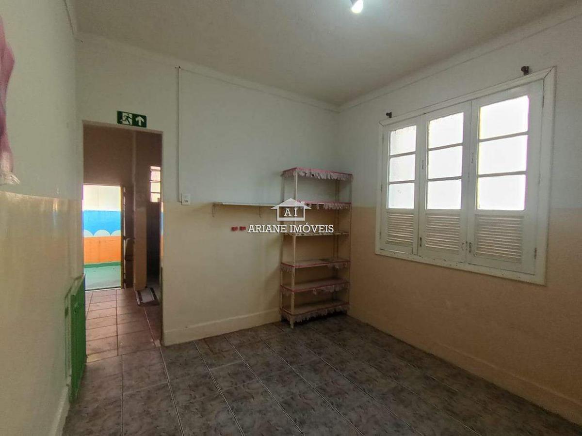 Casa Comercial, Centro, 0 Quarto, 0 Vaga