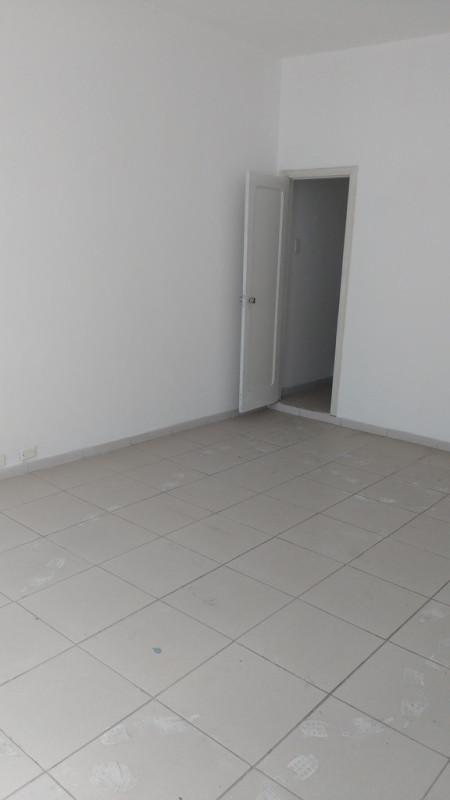 Sala, Centro, 0 Quarto, 0 Vaga