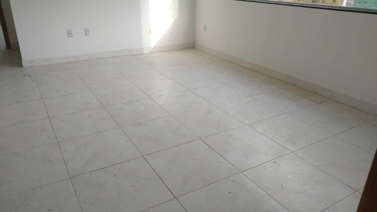 Apartamento, Vale das Orquídeas, 2 Quartos, 2 Vagas, 1 Suíte
