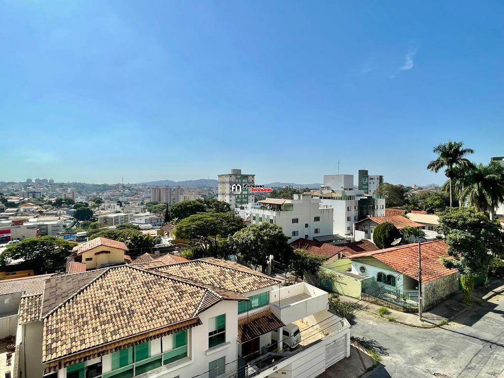 Apartamento, Itapoã, 3 Quartos, 2 Vagas, 1 Suíte