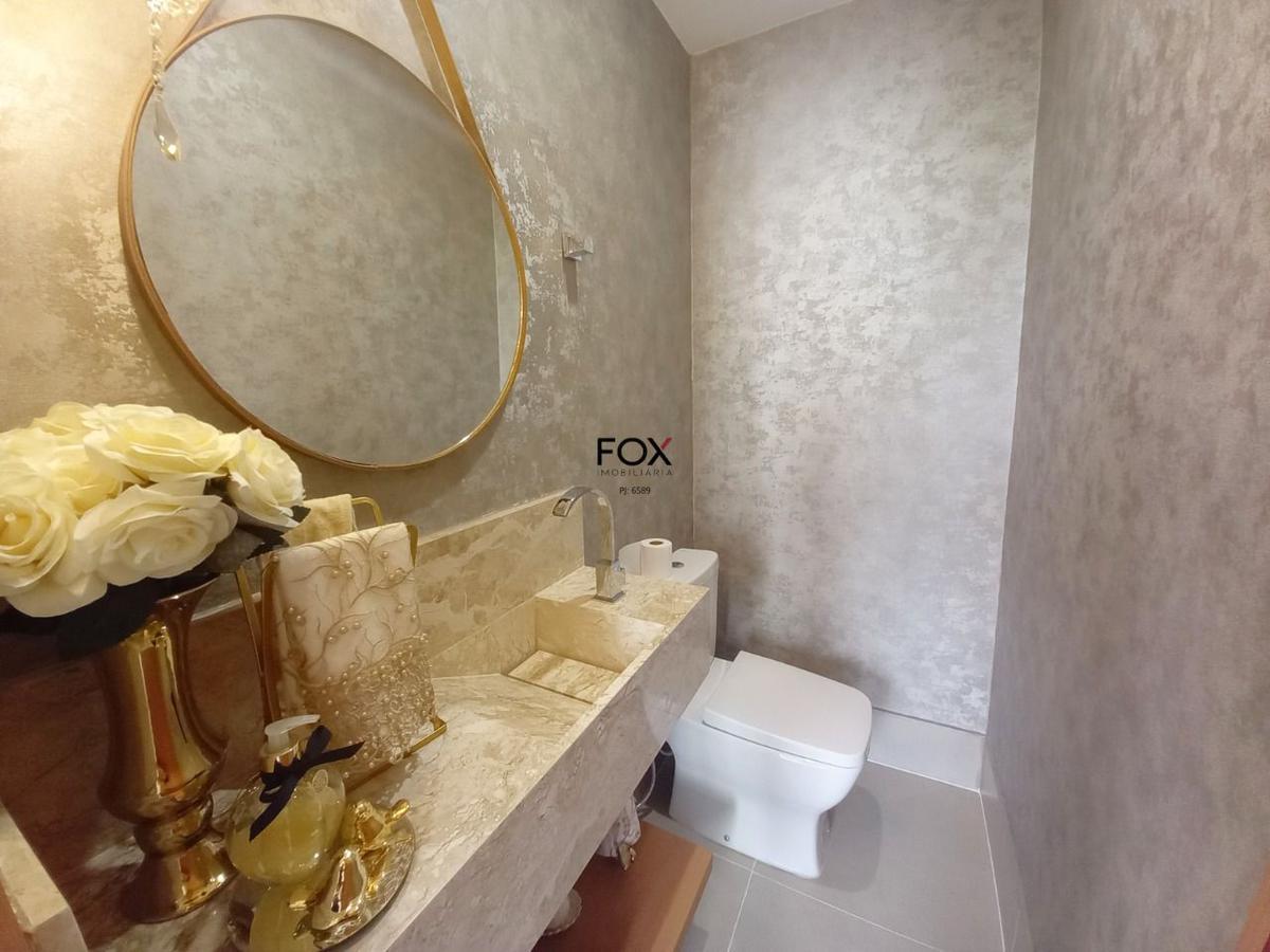 Apartamento, Santo Antônio, 4 Quartos, 2 Vagas, 1 Suíte