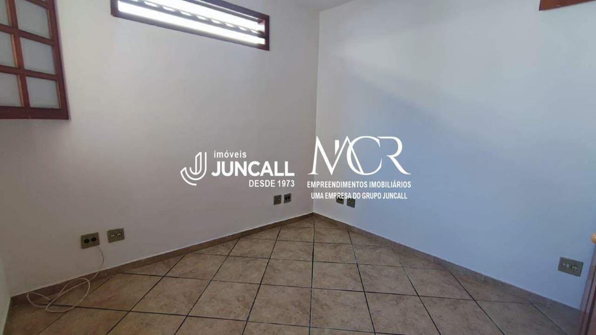 Casa, Renascença, 3 Quartos, 2 Vagas, 1 Suíte