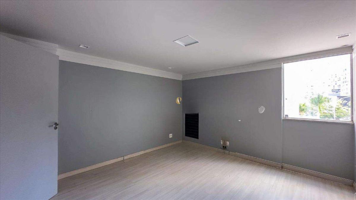 Andar, Estoril, 0 Quarto, 0 Vaga