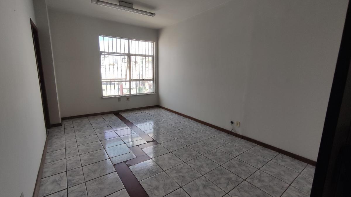 Sala, Sagrada Família, 0 Quarto, 0 Vaga