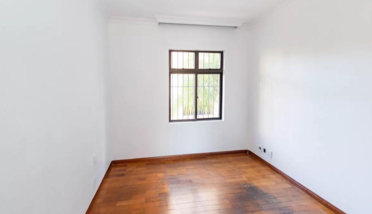 Apartamento, Estoril, 3 Quartos, 2 Vagas, 1 Suíte