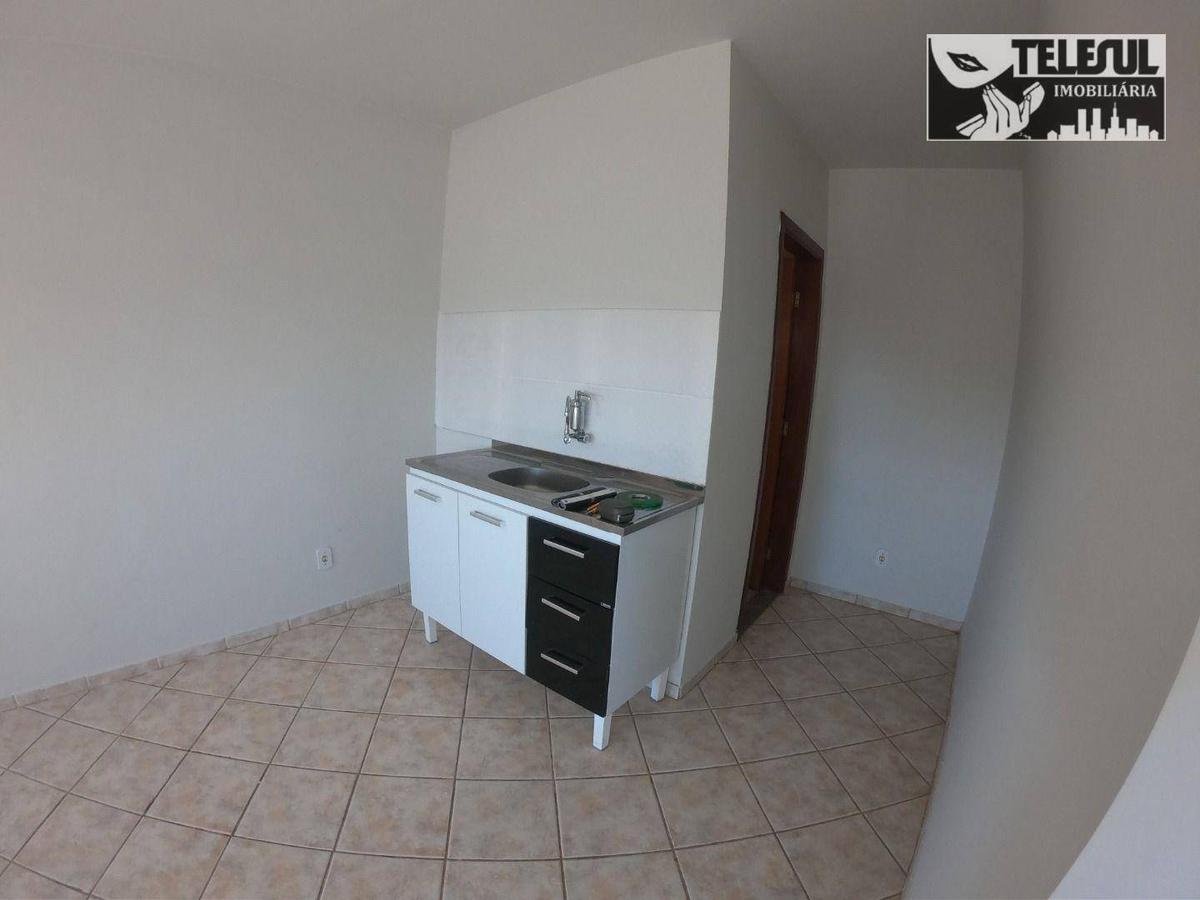 Sala, Vila Pinto, 0 Quarto, 0 Vaga