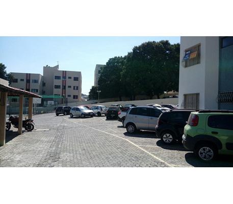 Apartamento, Santa Amélia, 3 Quartos, 1 Vaga, 1 Suíte