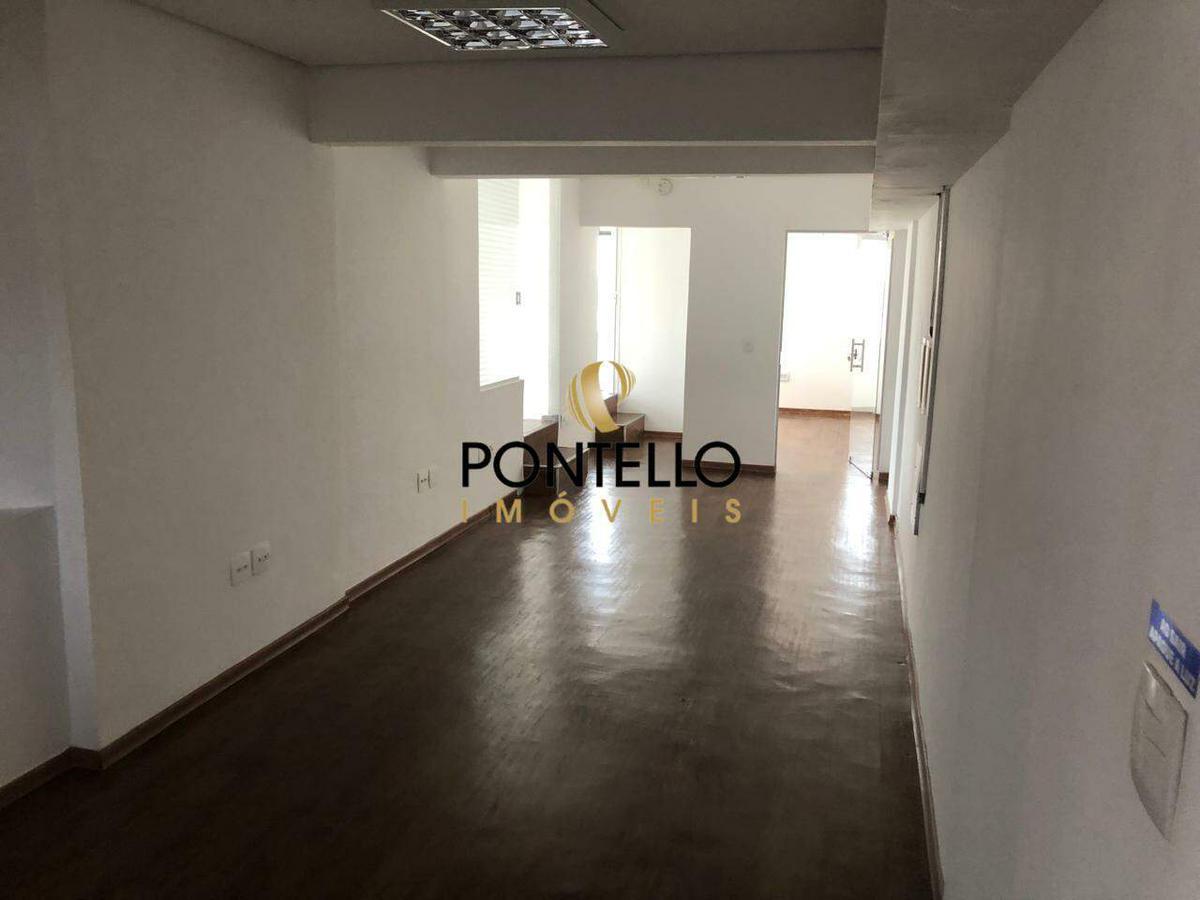 Sala, Estoril, 0 Quarto, 6 Vagas