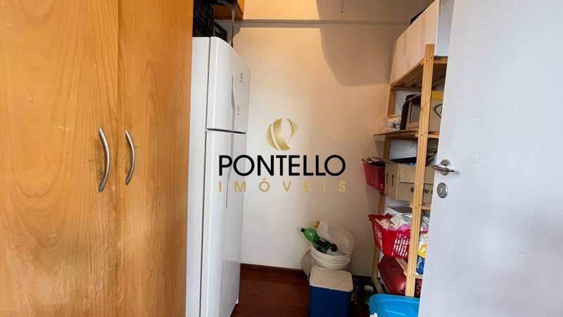 Apartamento, Serra, 3 Quartos, 2 Vagas, 1 Suíte