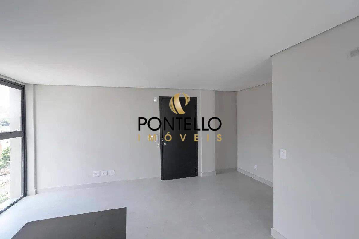 Apartamento, Santo Antônio, 2 Quartos, 2 Vagas, 1 Suíte