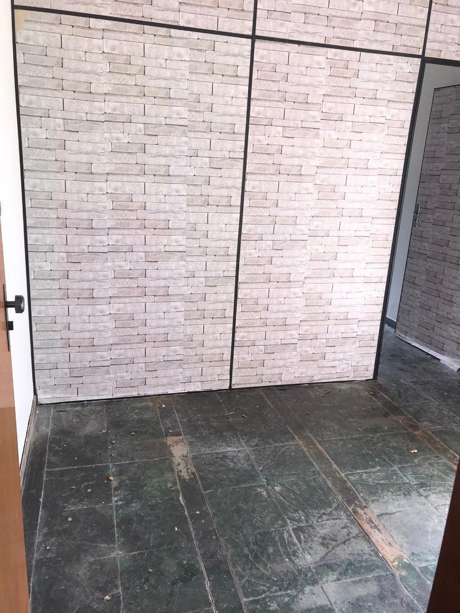 Sala, Palmares, 0 Quarto, 0 Vaga