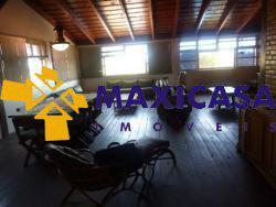 Casa, São Luiz (pampulha), 5 Quartos, 14 Vagas, 1 Suíte