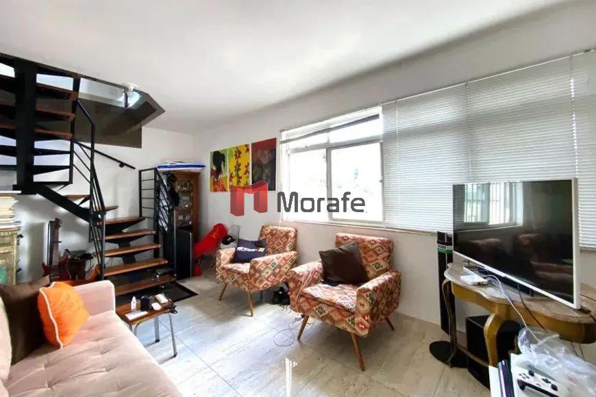 Apartamento, Santo Antônio, 4 Quartos, 2 Vagas, 1 Suíte