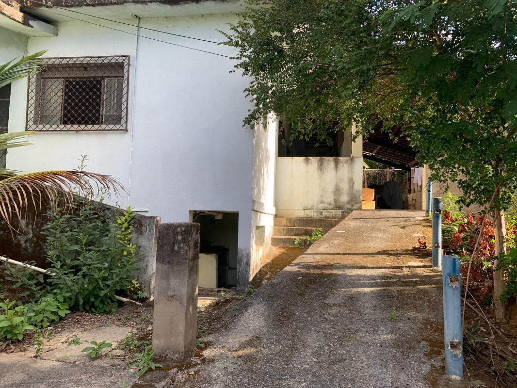 Lote, Venda Nova, 0 Quarto, 0 Vaga