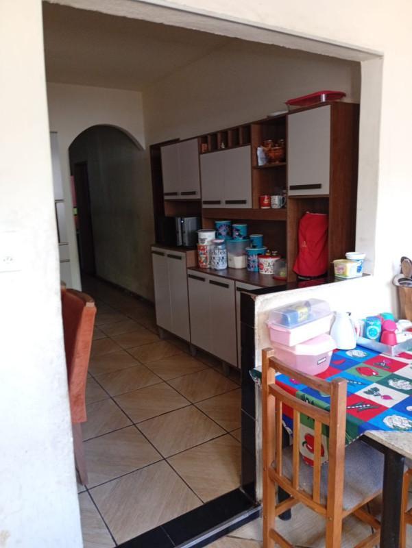 Casa, Cardoso (barreiro), 3 Quartos, 3 Vagas