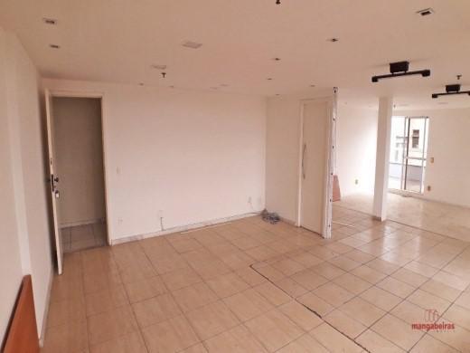 Sala, Barro Preto, 0 Quarto, 0 Vaga