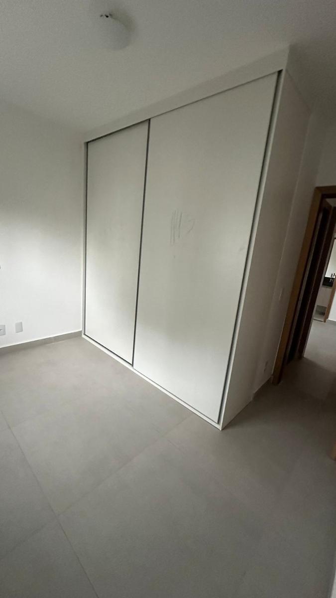 Apartamento, Jaraguá, 3 Quartos, 2 Vagas, 1 Suíte