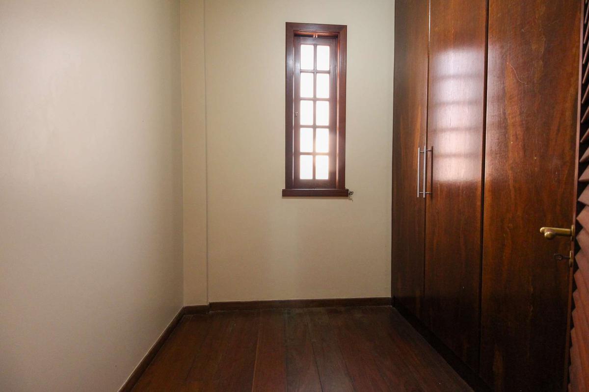 Casa, Palmares, 5 Quartos, 5 Vagas, 2 Suítes