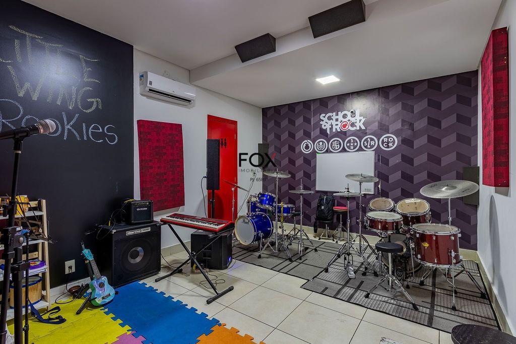 Casa, Santo Antônio, 10 Quartos, 3 Vagas, 2 Suítes
