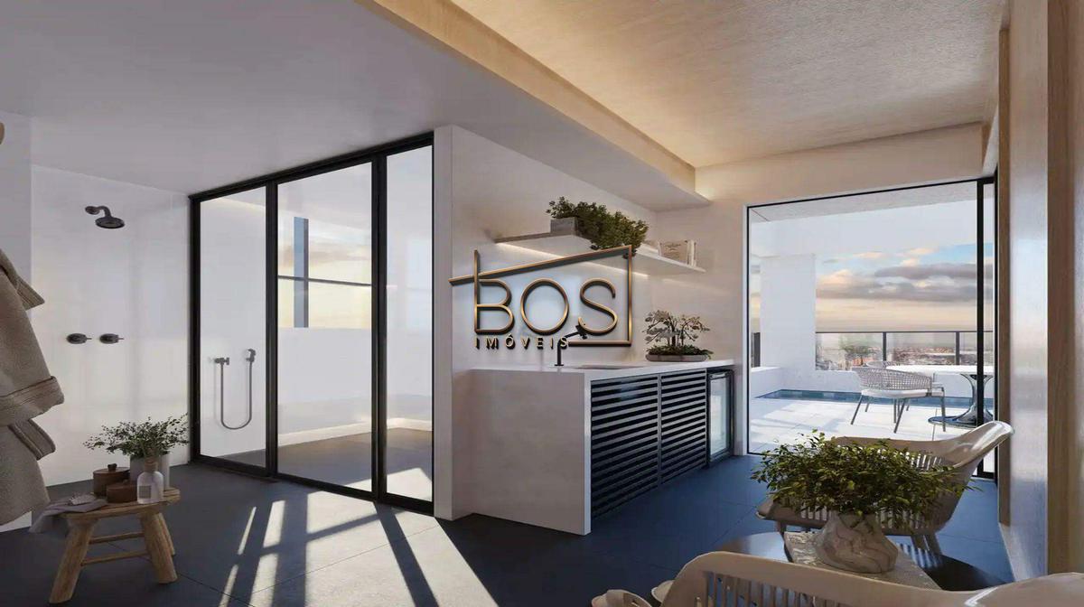 Apartamento, Savassi, 2 Quartos, 1 Vaga, 2 Suítes