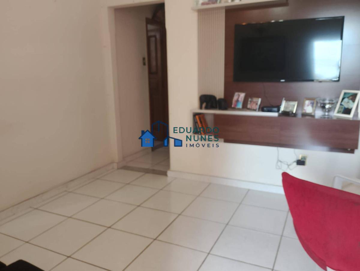 Casa, Sagrada Família, 7 Quartos, 1 Vaga