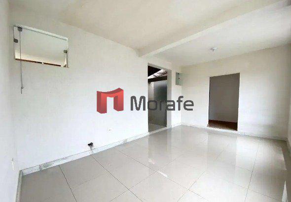 Galpão, São José, 0 Quarto, 4 Vagas