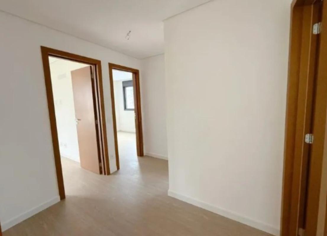 Apartamento, Ouro Preto, 4 Quartos, 4 Vagas, 2 Suítes