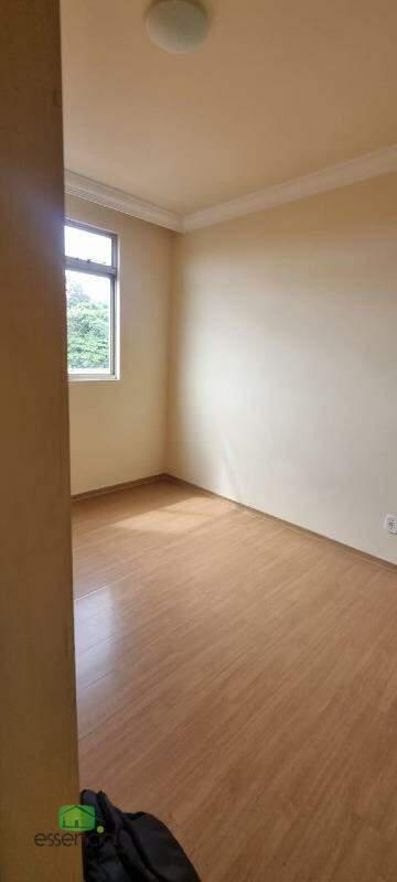 Cobertura, Eldorado, 3 Quartos, 2 Vagas, 1 Suíte