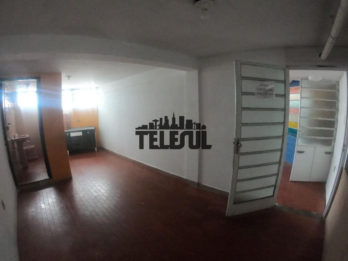 Galpão, Centro, 0 Quarto, 6 Vagas