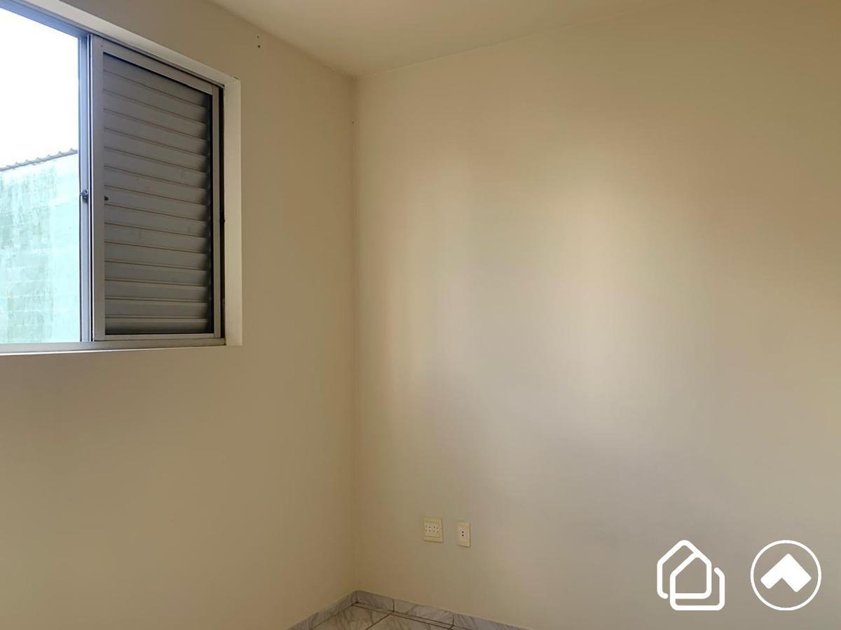 Apartamento, Arvoredo, 3 Quartos, 1 Vaga