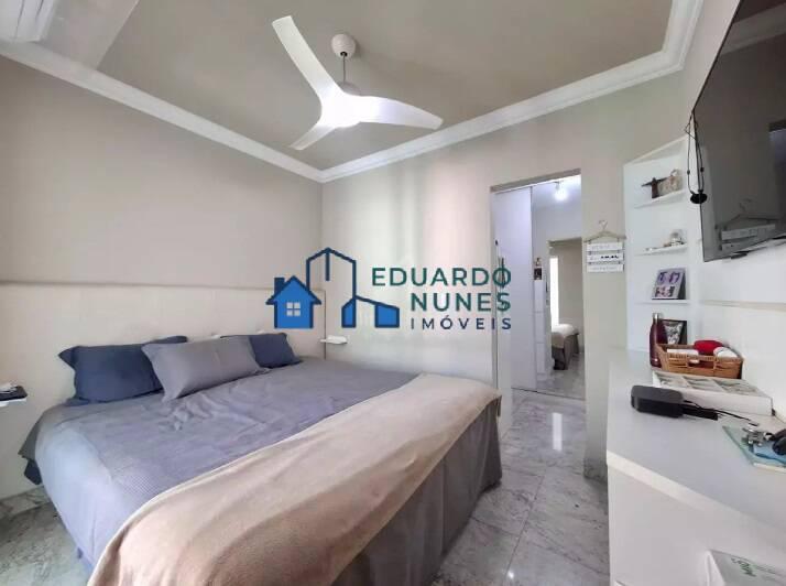 Cobertura, Cidade Nova, 5 Quartos, 4 Vagas, 2 Suítes