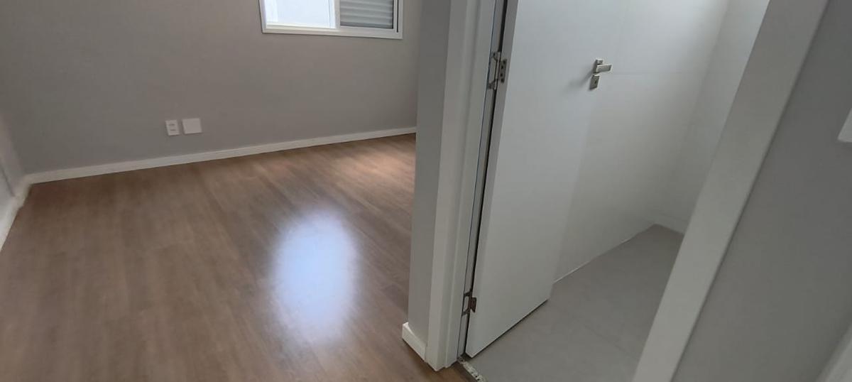 Apartamento, Ipiranga, 2 Quartos, 2 Vagas, 1 Suíte