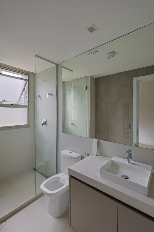 Apartamento, Vale do Sereno, 4 Quartos, 4 Vagas, 4 Suítes
