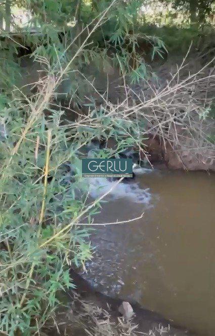 Rural, Centro, 2 Quartos, 10 Vagas