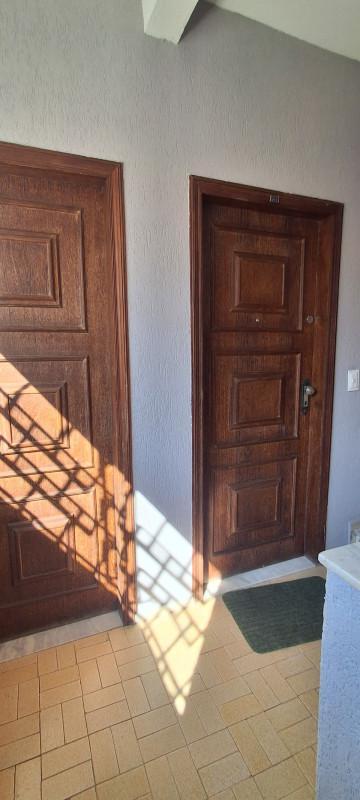 Apartamento, Gutierrez, 2 Quartos, 1 Vaga