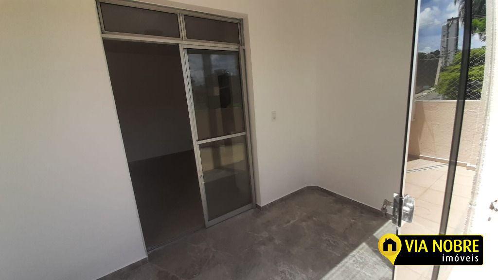 Apartamento, Palmeiras, 2 Quartos, 2 Vagas, 1 Suíte