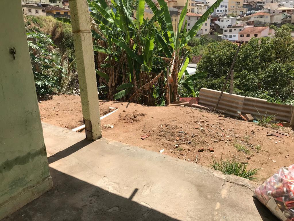 Casa, Vila Floresta, 5 Quartos, 10 Vagas