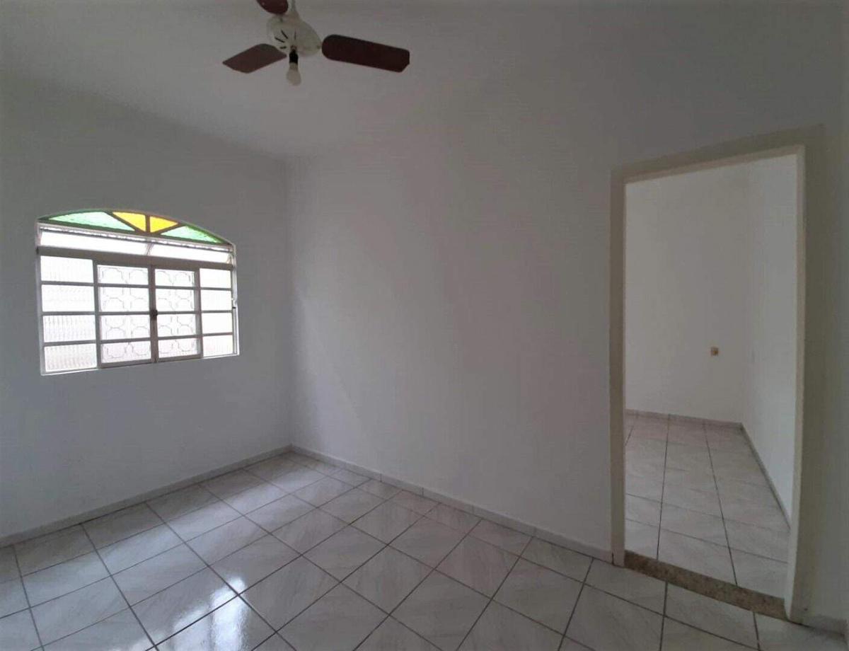 Casa, Frimisa, 3 Quartos, 3 Vagas, 1 Suíte
